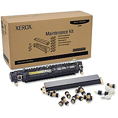 Xerox Maintenance Kit (150,000 Yield) (604K73140)