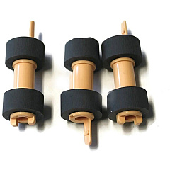Xerox Feed Roller Assembly (675K47673)