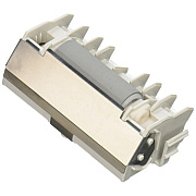 Xerox Seperator Roller Assembly (70,000 Yield) (675K81222)