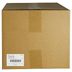 Xerox Fuser (110V) (675K92002)
