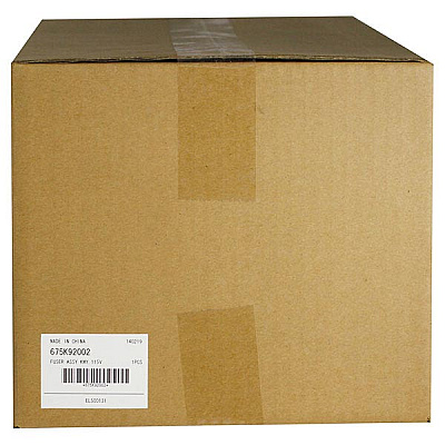 Xerox Fuser (110V) (675K92002)