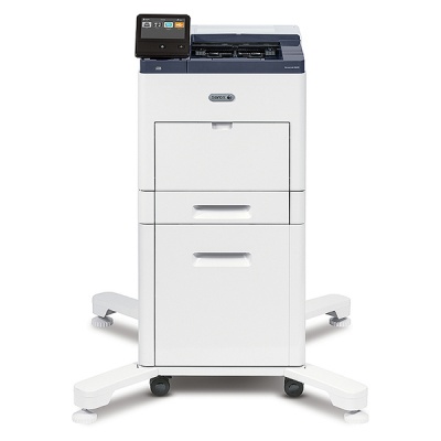 Xerox VersaLink B600DX Mono Laser Printer (B600/DX)