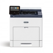 Xerox VersaLink B610DN Mono Laser Printer (B610/DN)