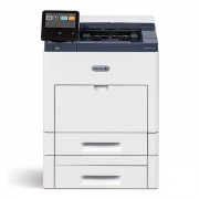 Xerox VersaLink B610DT Mono Laser Printer (B610/DT)