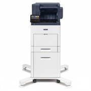 Xerox VersaLink B610DXF Mono Laser Printer (B610/DXF)