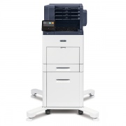 Xerox VersaLink B610DXP Mono Laser Printer (B610/DXP)