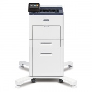 Xerox VersaLink B610DX Mono Laser Printer (B610/DX)