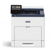 Government Xerox VersaLink B610DN Mono Laser Printer (B610/YDN)