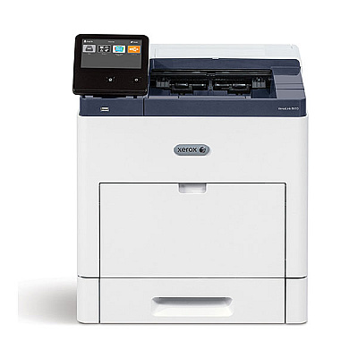 Government Xerox VersaLink B610DN Mono Laser Printer (B610/YDN)