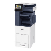 Xerox VersaLink B615SL Mono Laser MFP (B615/SL)