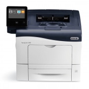 Government Xerox VersaLink C400DN Color Laser Printer (C400/YDN)