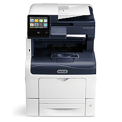 Government Xerox VersaLink C405DN Color Laser MFP (C405/YDN)