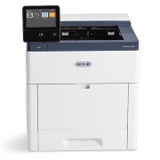 Xerox VersaLink C600DN Color Laser Printer (C600/DN)
