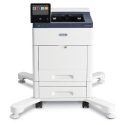Xerox VersaLink C600DT Color Laser Printer (C600/DT)