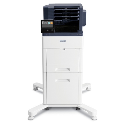 Xerox VersaLink C600DXP Color Laser Printer (C600/DXP)