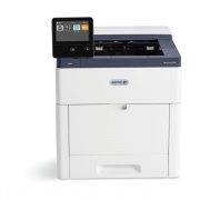 Government Xerox VersaLink C600DN Color Laser Printer (C600/YDN)