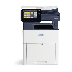 Government Xerox VersaLink C605XLM Color Laser MFP (C605/YXL)