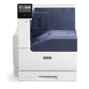 Xerox VersaLink C7000DN Color Laser Printer (C7000/DN)