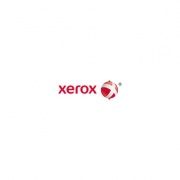 Xerox High Yield Yellow Toner Cartridge (5,500 Yield) (Use & Return) (006R04367)