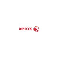 Xerox Adjustable Height Stand (497N07994)