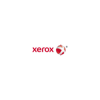 Xerox Stand With Storage (On Casters) (097S04994)