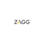 ZAGG Mophie Mobile Pay Multicharger Base - Silver Eu (409905695)