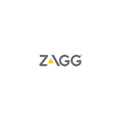 ZAGG Gear4 Cases Havana Clear Samsung Ga135g (702009216)