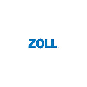 ZOLL Medical AED Plus Defibrillator Pediatric Electrodes (ZOL8900081001)