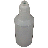 Bottle 32 Oz Graduations Anti, Case Of 96 (5032AB)