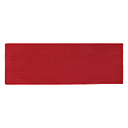 Sloppy Chef Accent Rug 20x60 Red, 1 Each (PNP-JKT-20X60-RD)
