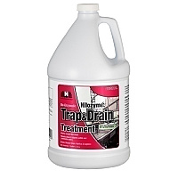  Bio-enzymatic Trap & Draintreatment, Gallon, 4/cs, Case Of 4 (128ZNM)