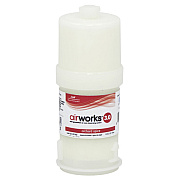 Airworks 3.0 Passive Air Freshener, Orchard Spice, 2.5 Fl. Oz./74 Ml, 6/bx, 8 Bxs/cs, Box Of 6 (AWPA230-BX)