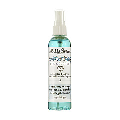 Bobbi Panter Signature Moisturizing Dog Cologne (8oz), 8 Oz Bottle (BP00086)