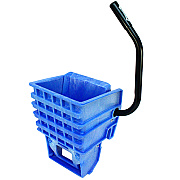 Wringer Plastic Squeeze, 1 Each (WH6000B)