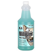 Nilium Water Soluble Neutralizer Concentrate, Soft Linen, Quart, 6/cs, Case Of 6 (32WSSL)