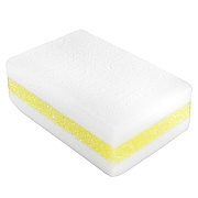 Sponge Amazing, Case Of 30 (7150)