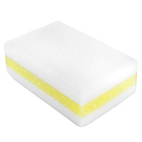 Sponge Amazing, Case Of 30 (7150)