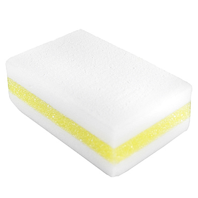 Sponge Amazing, Case Of 30 (7150)