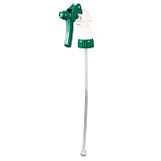 Sprayer Trigger General Purpose, Case Of 200 (5904)