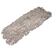 Mop Dust 4 4 Ply Cotton Looped, Case Of 12 (17524)