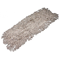 Mop Dust 4 4 Ply Cotton Looped, Case Of 12 (17524)