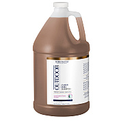 Bobbi Panter Signature Outdoor Dog (charlie Dog) Shampoo (1 Gallon), Clove Oil, Lavender Oil, Cedarwood Oil, Citronella (BP00091)