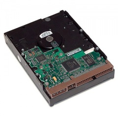 HP 1TB SATA 6Gb/s 7200 Hard Drive (LQ037AA)
