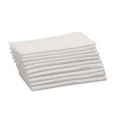 HP ADF Cleaning Cloth Package (C9943B#101)