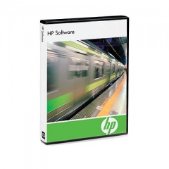 HP MFP Digital Sending Software 5.0 (D8G46AAE)