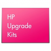 HP rp5800 Blank Bezel Kit (QP910AA)