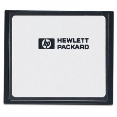 HP Barcode Printing Solution - USB (HG271TT)