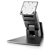 HP Height-adjustable Stand for Touch Monitors (A1X81AA#ABA)