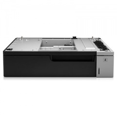 HP LaserJet 500-sheet Feeder and Tray (CF239A)