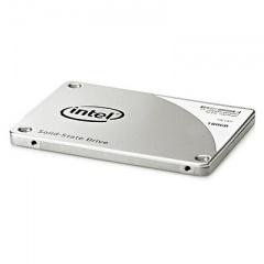 HP Intel Pro 2500 180GB Opal 2 Solid State Drive (P3X90AT)